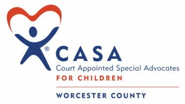 Image of the CASA logo