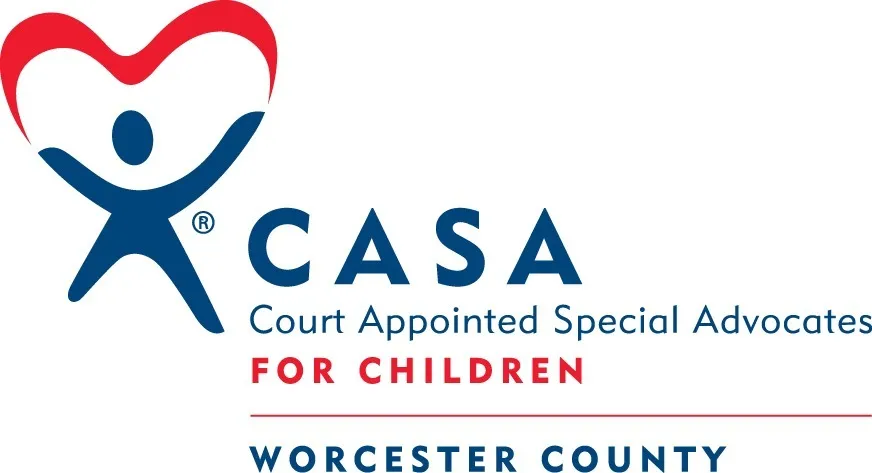 Image of the CASA logo