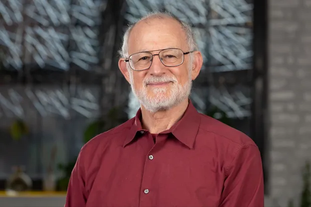 Demetrios Karis